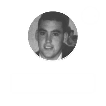 Edward Buchanan